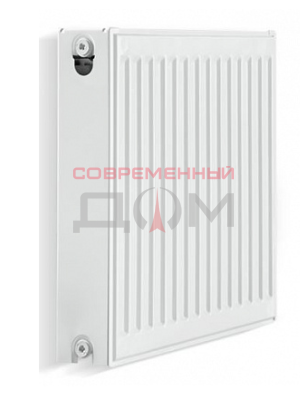 Радиатор стальной Oasis Pro PB 22-5-08 (БК-22-500-800)